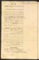 Standesamtsbuch der Stadt Aschaffenburg: Geburten 365/1900 - 184/1901