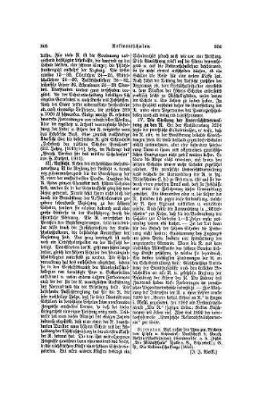 Rektorenvereine s. Lehrervereine d. Volksschullehrer.