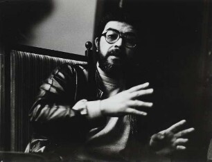 Victor Contreras