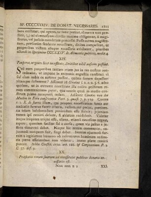 1203-1213, XIX - XXIX