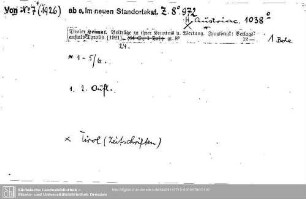 Historia Austriaca 1038.o