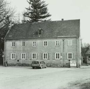 Alte Kantorei