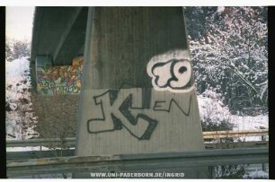 KEN