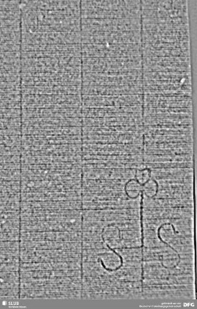 Wasserzeichen S.59_60