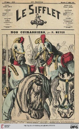Nr. 80 (27 Juillet 1873)