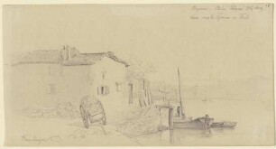 Bayonne