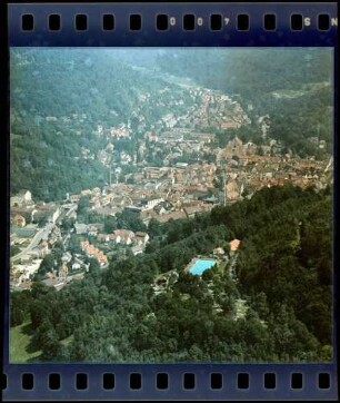 Bad Urach