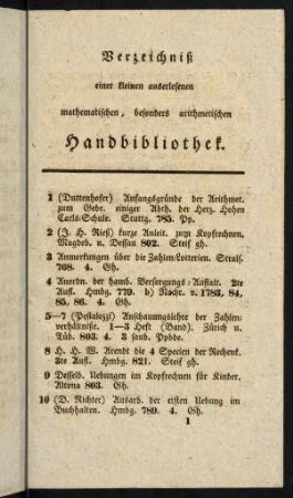 1-144