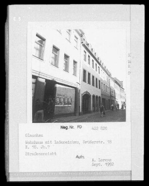 Landmaschinen im Examen (Merxleben). Schaulustige bei den Vorführungen