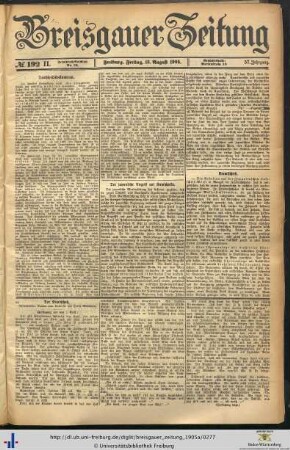 18.08.1905 (II.)