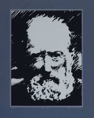 Theodor Storm