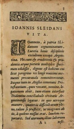 De quatuor summis imperiis : libri tres