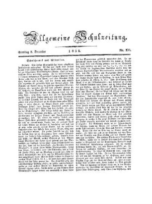 193: Heft 193