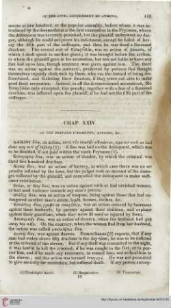 Chap. XXIV