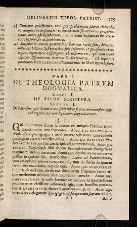 275-294, Locus I.