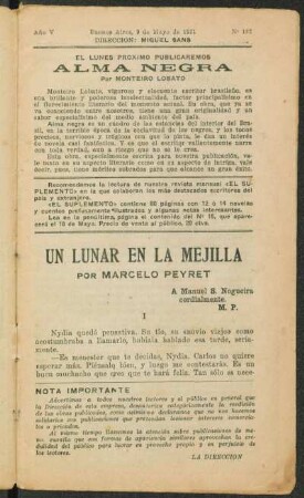 1921005182: Un lunar en la mejilla