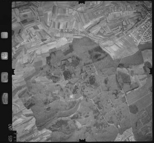 Luftbild: Film 17 Bildnr. 112