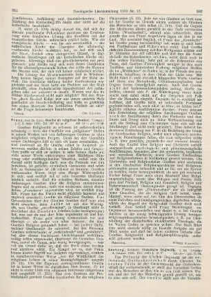 282-287 [Rezension] Seeberg, Reinhold, Christliche Dogmatik. 2. Bd