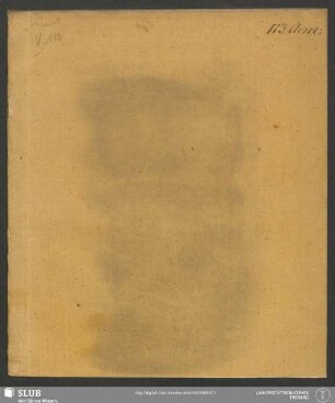 Disseratio Chemico-Historica Inventa Quaedam Chemica Recentiora Leviter Adumbrans