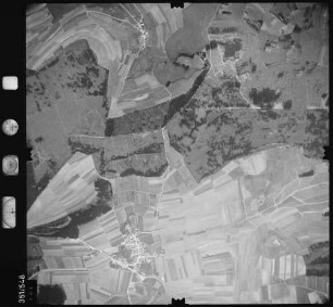 Luftbild: Film 105 Bildnr. 191