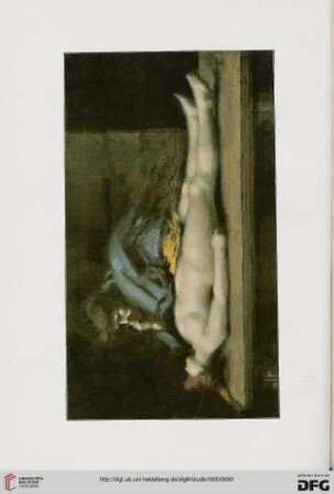 No. 80 (November, 1899)