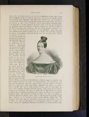 Caroline Angher-Sabatier