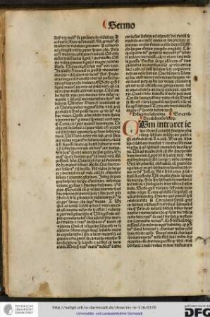 Predigt 117.
