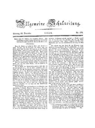 198: Heft 198