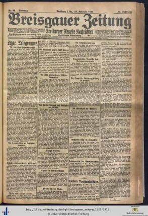 27.02.1921