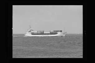 Ikaria (1976)