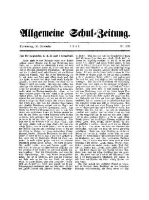 Zur Orthographie, ß, ss und s betreffend