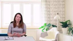 Personalführung