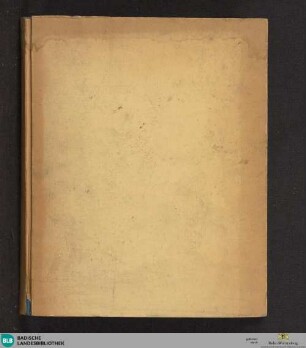 De sacramentis in specie, de baptismo et firmatione- Cod. Ettenheim-Münster 295
