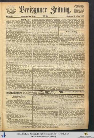 06.02.1898