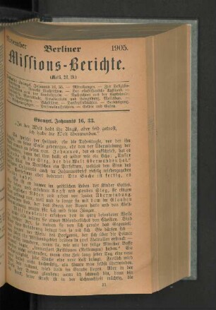November. 1905.