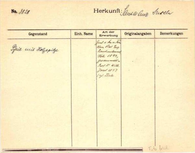 Il s'agit d'une numérisation d'un
                        document historique. Il reflète le contexte
                        contexte de sa création et ne correspond pas à la norme de
                        aux normes actuelles d'une culture consciente de l'histoire et
                        conscient de la diversité
                        langage.