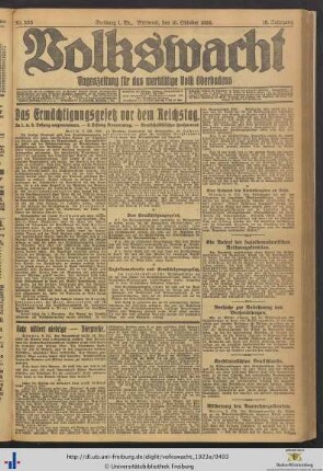 10.10.1923
