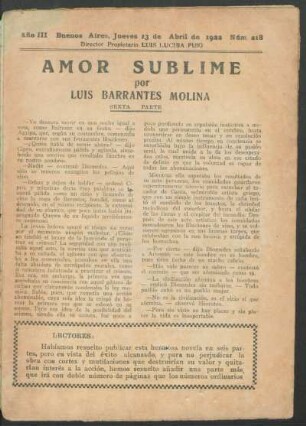 [Capítulo XXXIV - Continuación]