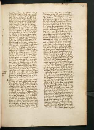 Commentum in Decretales Gregorii IX., X 1.6.50