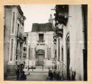 Catania