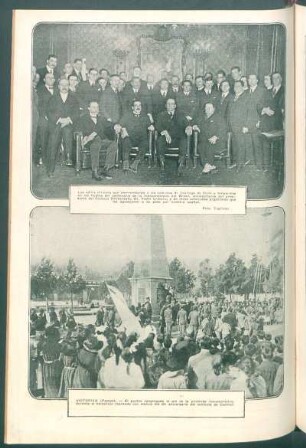 De Victorica (Pampa)