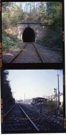 Aufn. 16+18