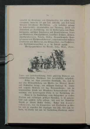 Weinhaus.