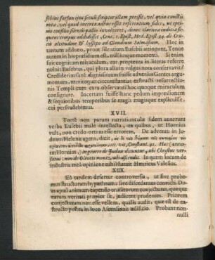 XIIX.