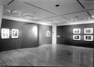 Ausstellung