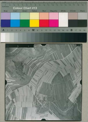 Auftrag: Kell, Streifen 02