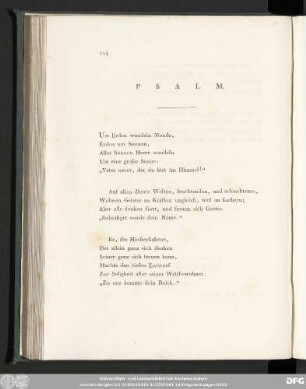 [1789.]