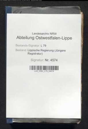 Testament des Obristen von Schröderß, Band 1