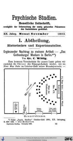 Heft 11 (November)
