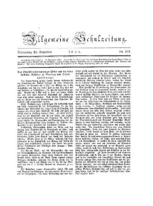 144: Heft 144